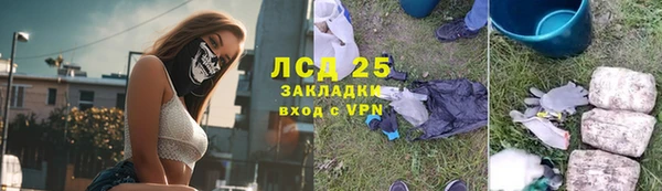 прущая мука Дмитриев