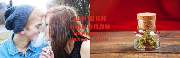 spice Дмитровск