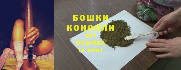 spice Дмитровск