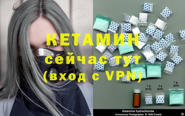 прущая мука Дмитриев