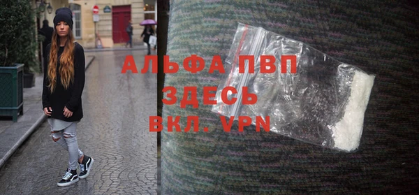 прущая мука Дмитриев