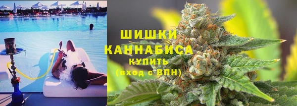 spice Дмитровск